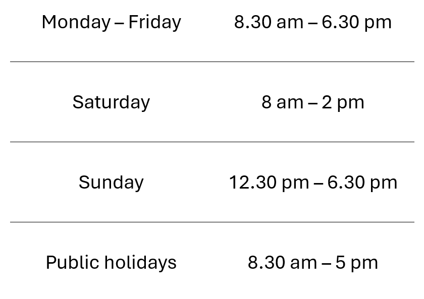 opening-hours-1.png