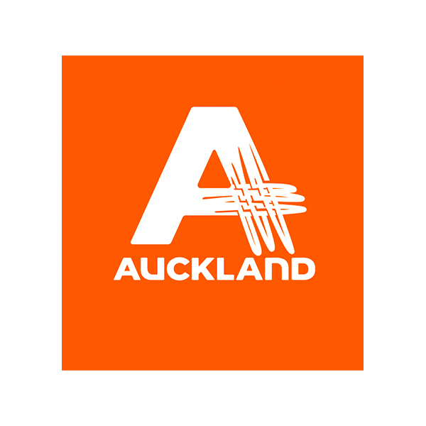 auckland-1.jpg