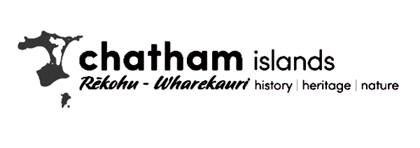 chatham-1.jpg