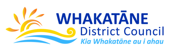 whakatane-district-council-2.jpg
