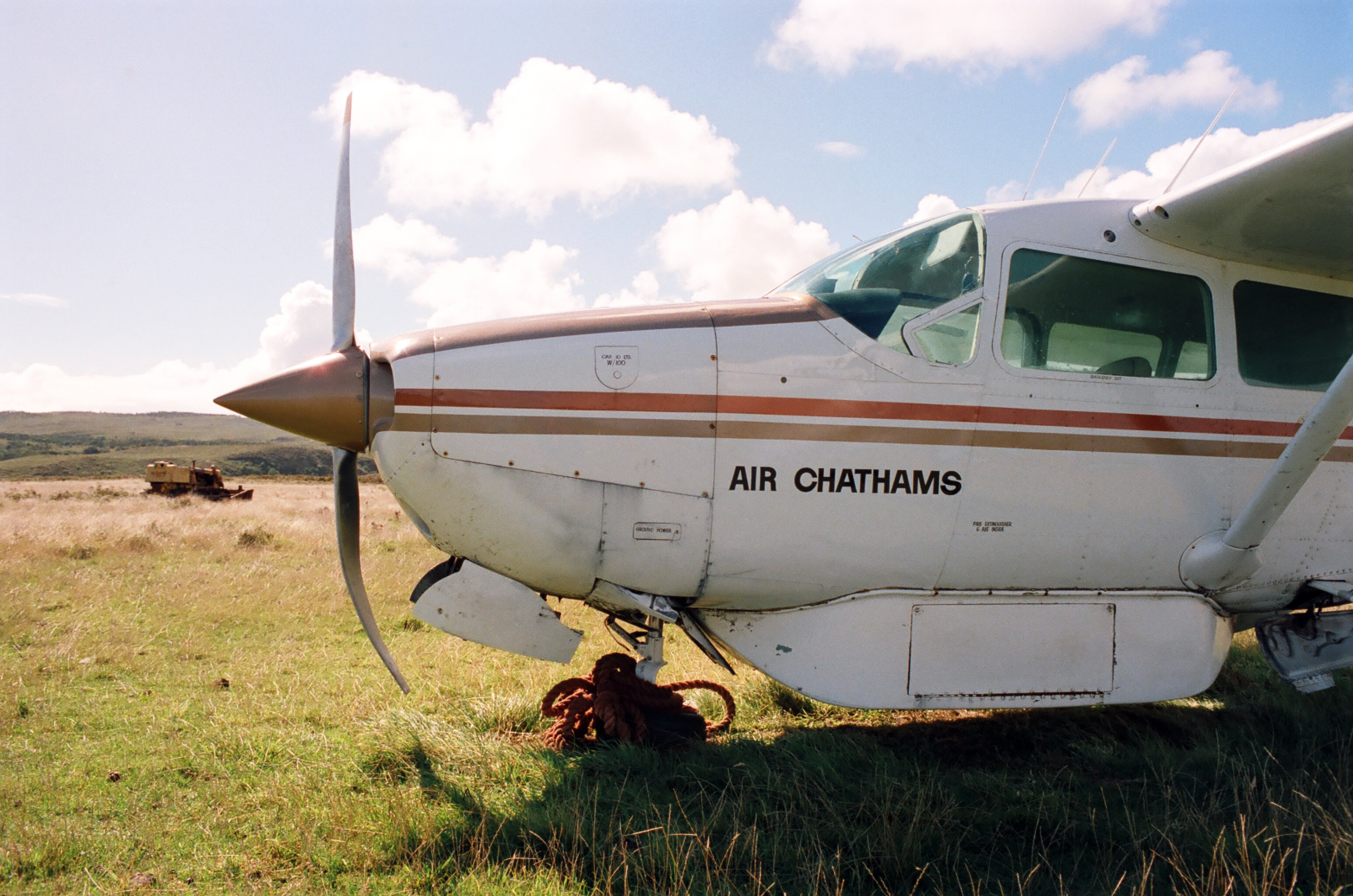 about-us-1.JPG