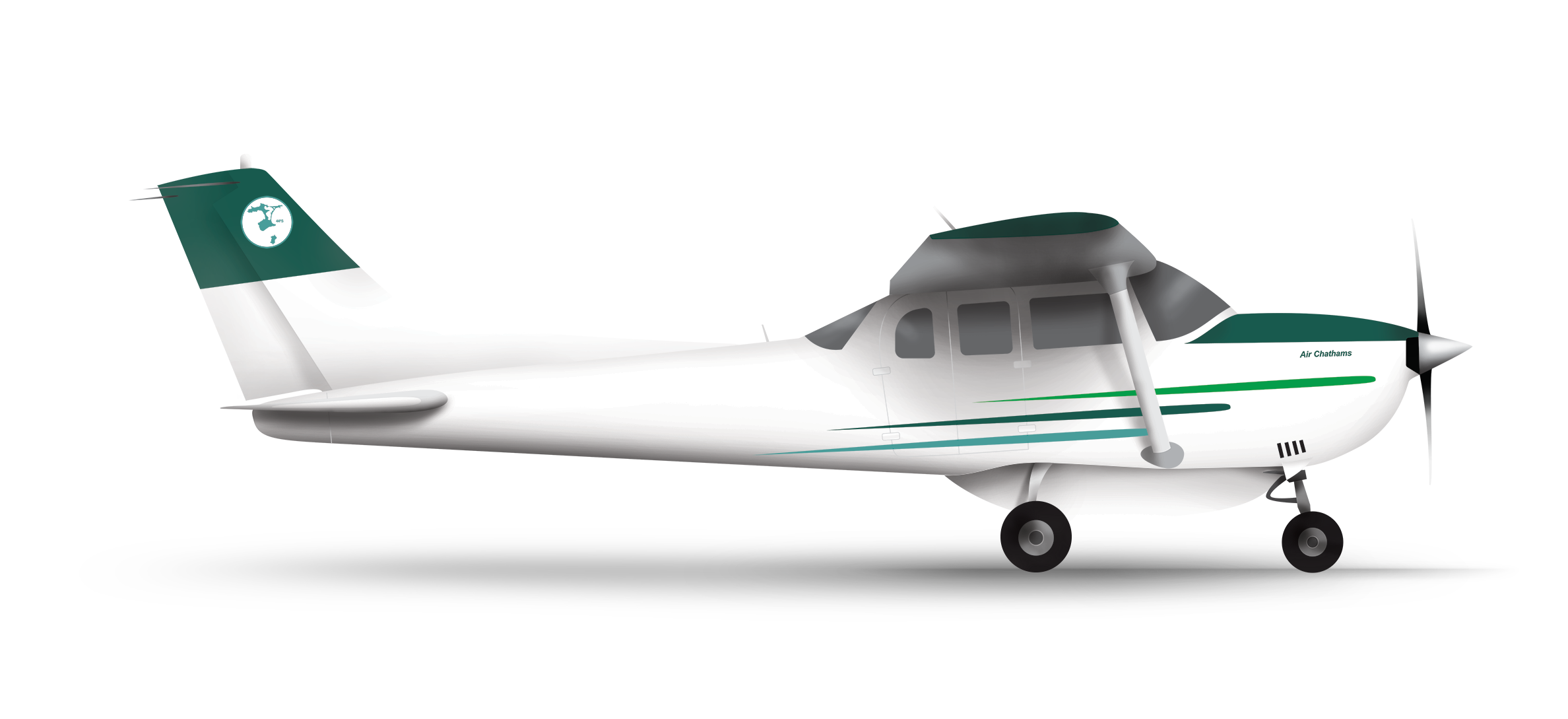 ac002-fleet-illustrations_cessna_3000px-wheels-down.png