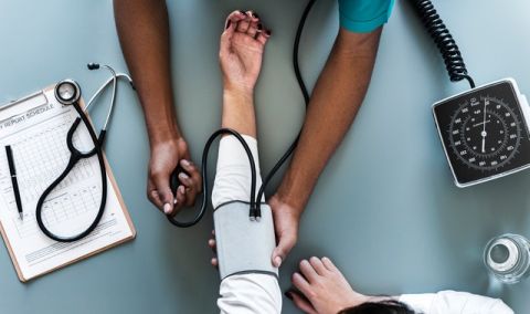 arms-care-check-905874__480x284.jpg