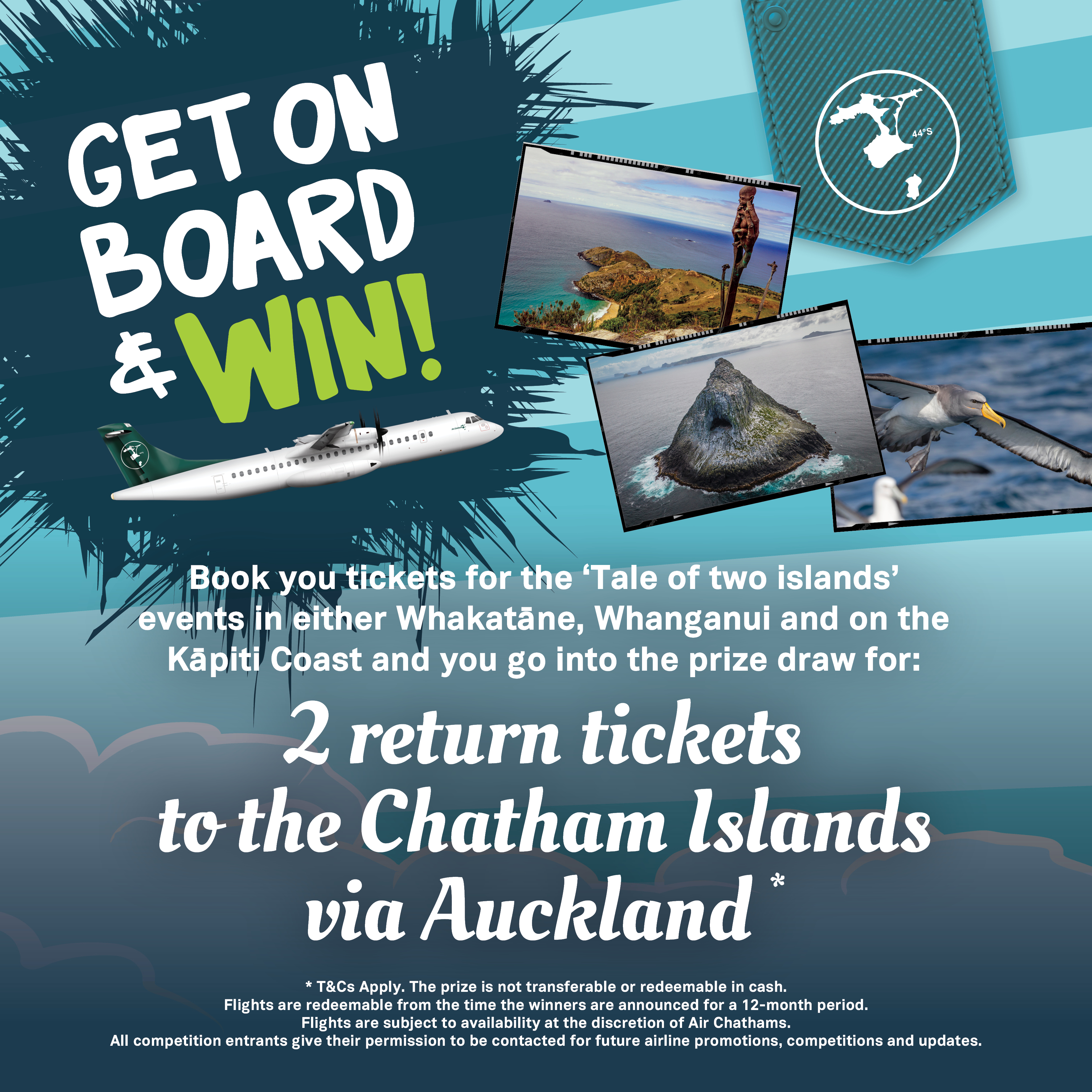 ac-tourism-roadshow-comp-promo.jpg
