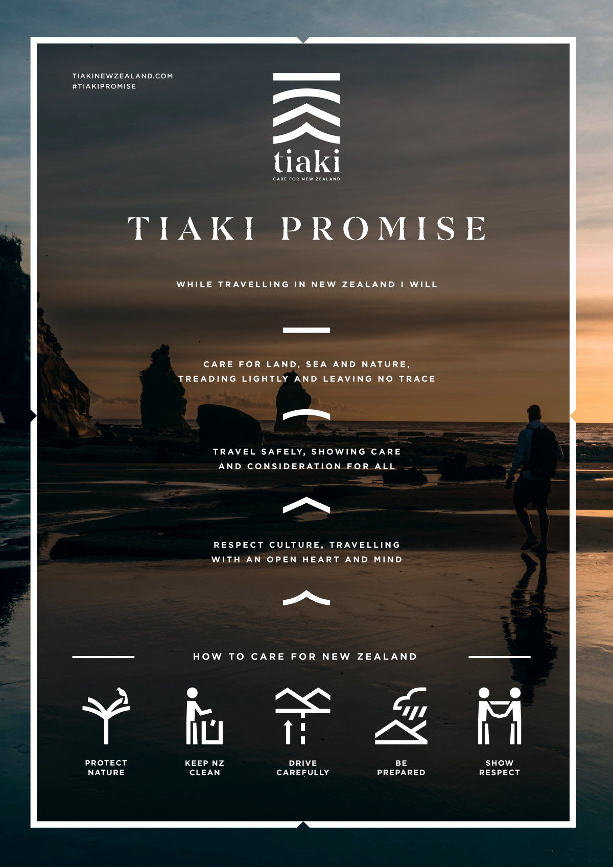 tiaki-promise-commitments_resizedimagewzeymdasmty5n10.jpg