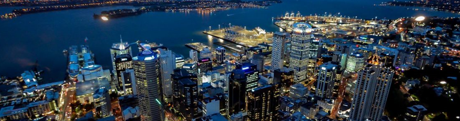 2022-11-23-15_03_08-greenshot