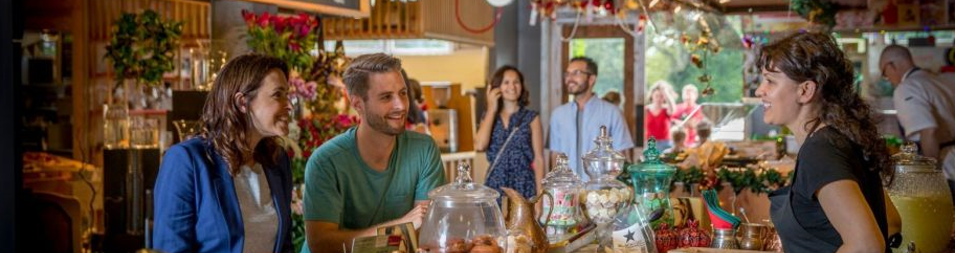 2022-11-23-15_04_52-greenshot