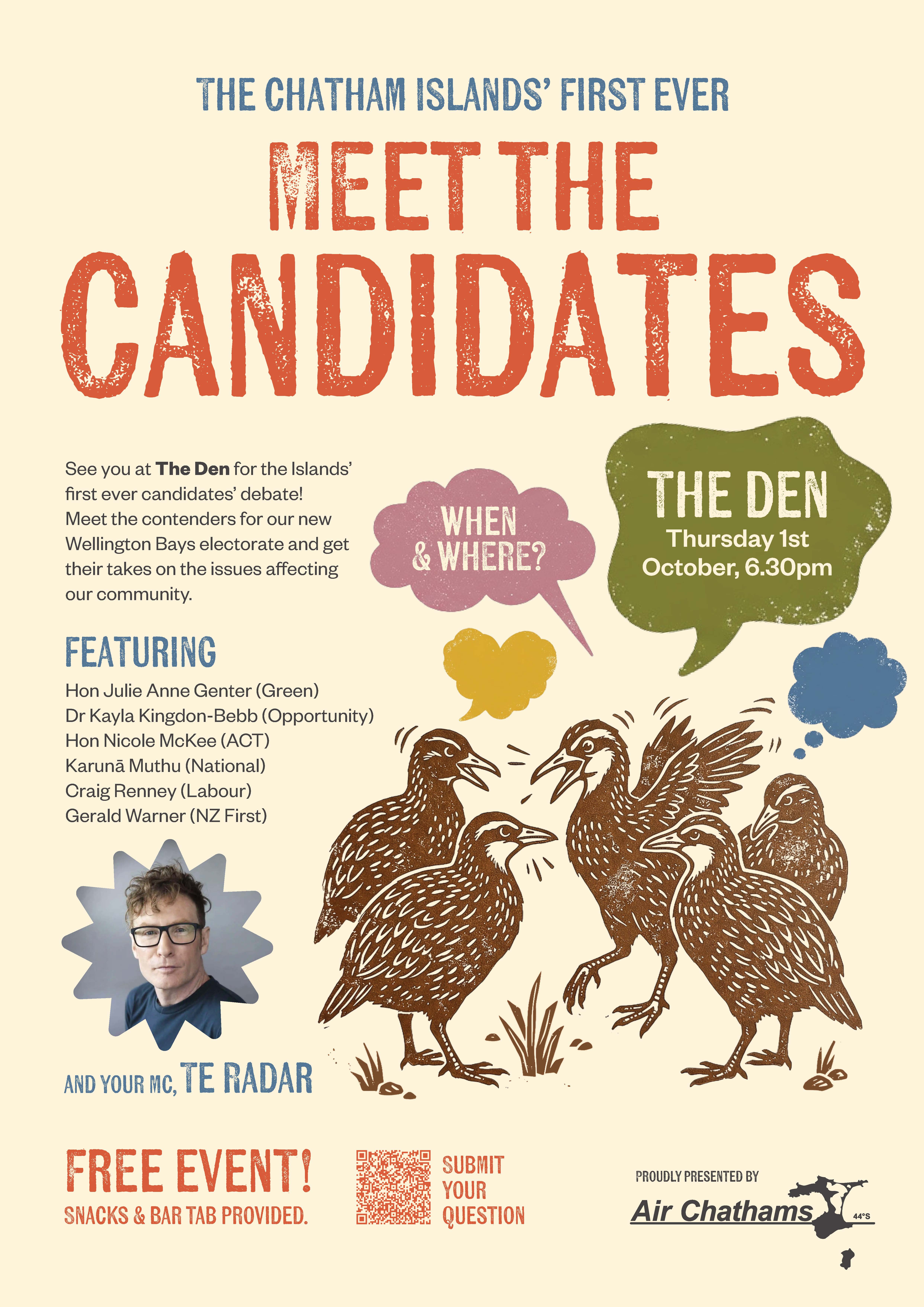 5327-meet-the-candidates-poster-a3-fa-004.jpg